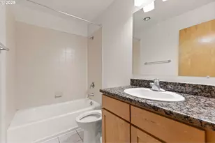 810 NW Naito Pkwy, Portland, OR 97209 - Photo 10