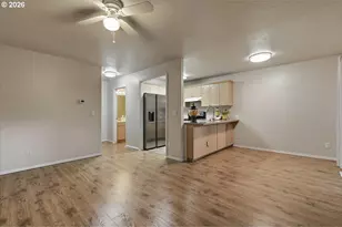 8408 NE 36th Cir, Vancouver, WA 98662 - Photo 8