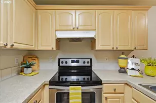 8408 NE 36th Cir, Vancouver, WA 98662 - Photo 12