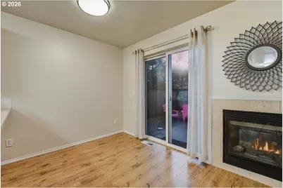 8408 NE 36th Cir, Vancouver, WA 98662 - Photo 10