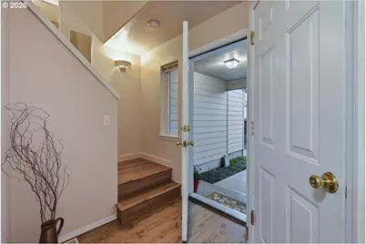 8408 NE 36th Cir, Vancouver, WA 98662 - Photo 4