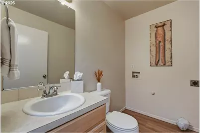8408 NE 36th Cir, Vancouver, WA 98662 - Photo 14