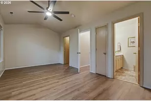 8408 NE 36th Cir, Vancouver, WA 98662 - Photo 18