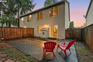 8408 NE 36th Cir, Vancouver, WA 98662 - Photo 26