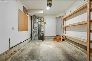 8408 NE 36th Cir, Vancouver, WA 98662 - Photo 28