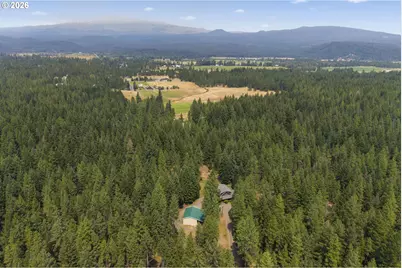 19 Lois Ln, Trout Lake, WA 98650 - Photo 46