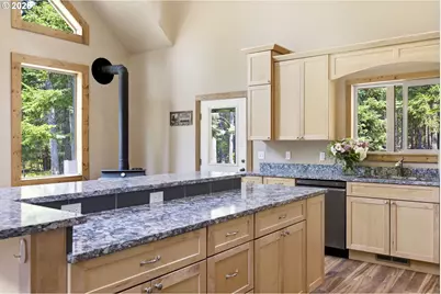 19 Lois Ln, Trout Lake, WA 98650 - Photo 8