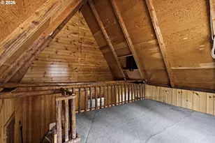 19 Lois Ln, Trout Lake, WA 98650 - Photo 30