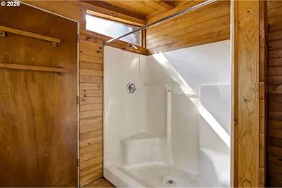 19 Lois Ln, Trout Lake, WA 98650 - Photo 32