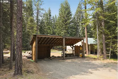 19 Lois Ln, Trout Lake, WA 98650 - Photo 38