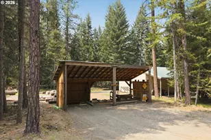 19 Lois Ln, Trout Lake, WA 98650 - Photo 38