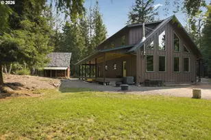 19 Lois Ln, Trout Lake, WA 98650 - Photo 44