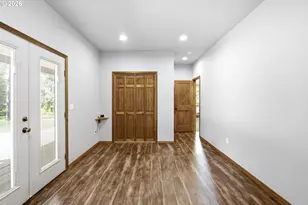 19 Lois Ln, Trout Lake, WA 98650 - Photo 12
