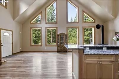 19 Lois Ln, Trout Lake, WA 98650 - Photo 4