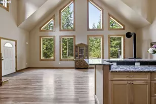 19 Lois Ln, Trout Lake, WA 98650 - Photo 4