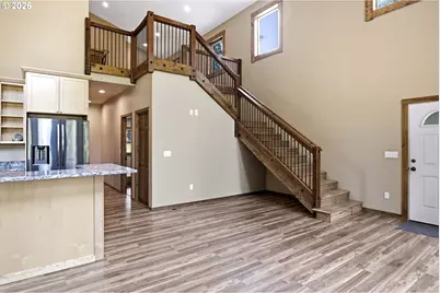 19 Lois Ln, Trout Lake, WA 98650 - Photo 10
