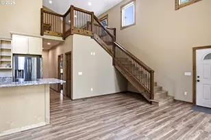 19 Lois Ln, Trout Lake, WA 98650 - Photo 10