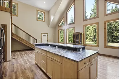 19 Lois Ln, Trout Lake, WA 98650 - Photo 6