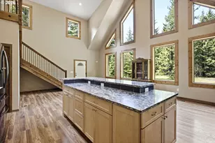 19 Lois Ln, Trout Lake, WA 98650 - Photo 6