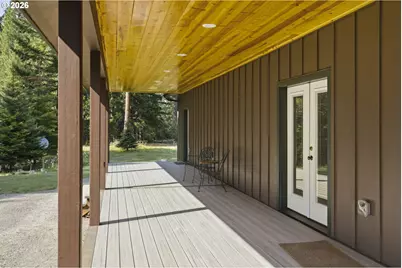 19 Lois Ln, Trout Lake, WA 98650 - Photo 2