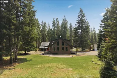19 Lois Ln, Trout Lake, WA 98650 - Photo 42