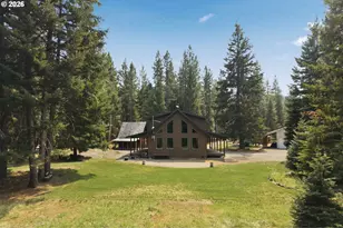 19 Lois Ln, Trout Lake, WA 98650 - Photo 42