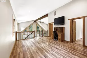 19 Lois Ln, Trout Lake, WA 98650 - Photo 18
