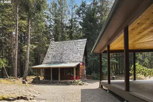 19 Lois Ln, Trout Lake, WA 98650 - Photo 26