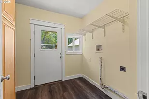1228 Spruce St, Myrtle Point, OR 97458 - Photo 30