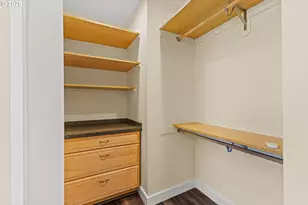 1228 Spruce St, Myrtle Point, OR 97458 - Photo 22