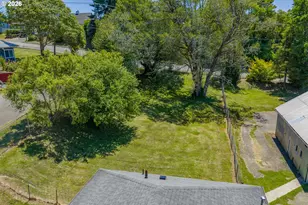 1228 Spruce St, Myrtle Point, OR 97458 - Photo 38