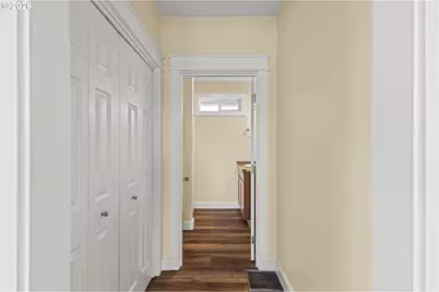 1228 Spruce St, Myrtle Point, OR 97458 - Photo 24