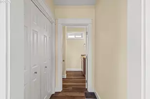 1228 Spruce St, Myrtle Point, OR 97458 - Photo 24