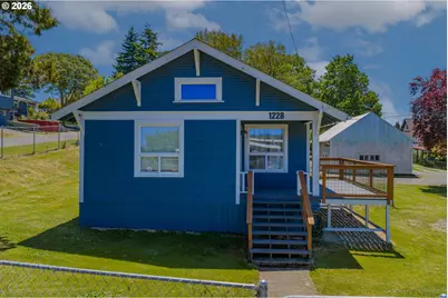 1228 Spruce St, Myrtle Point, OR 97458 - Photo 36