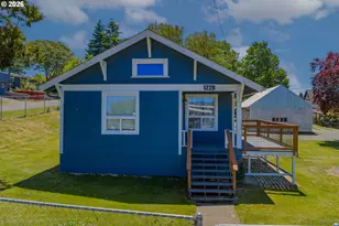 1228 Spruce St, Myrtle Point, OR 97458 - Photo 36