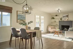 823 NE 96th Ave, Vancouver, WA 98664 - Photo 14