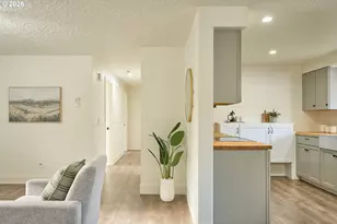 823 NE 96th Ave, Vancouver, WA 98664 - Photo 20