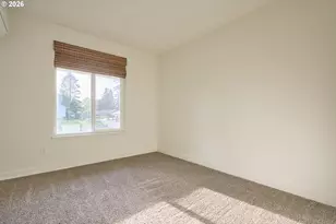 823 NE 96th Ave, Vancouver, WA 98664 - Photo 24