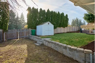 823 NE 96th Ave, Vancouver, WA 98664 - Photo 32