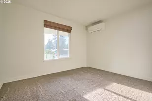 823 NE 96th Ave, Vancouver, WA 98664 - Photo 26