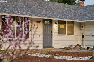 823 NE 96th Ave, Vancouver, WA 98664 - Photo 4