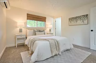 823 NE 96th Ave, Vancouver, WA 98664 - Photo 22