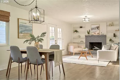 823 NE 96th Ave, Vancouver, WA 98664 - Photo 10