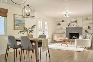 823 NE 96th Ave, Vancouver, WA 98664 - Photo 10