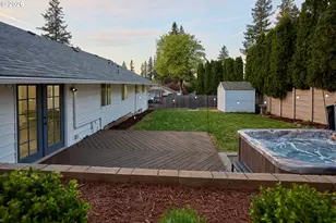823 NE 96th Ave, Vancouver, WA 98664 - Photo 30