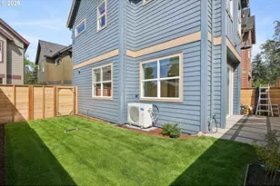5446 NE Prescott St, Portland, OR 97218 - Photo 22