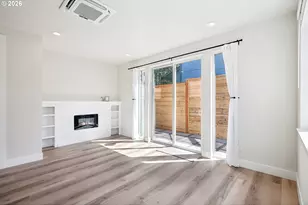 5446 NE Prescott St, Portland, OR 97218 - Photo 10