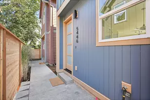 5446 NE Prescott St, Portland, OR 97218 - Photo 2