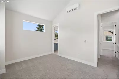 5446 NE Prescott St #4, Portland, OR 97218 - Photo 16