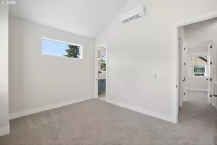 5446 NE Prescott St, Portland, OR 97218 - Photo 16